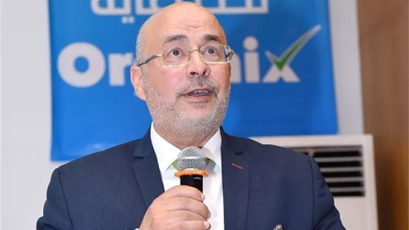 عضو بغرفة الصناعات الغذائية: إصدار الرخصة الصناعية في 20 يومًا ينعش القطاع الصناعي