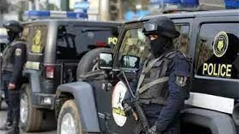 قطاع الأمن الاقتصادي يضبط 17 ألفا و497 قضية متنوعة خلال 24 ساعة