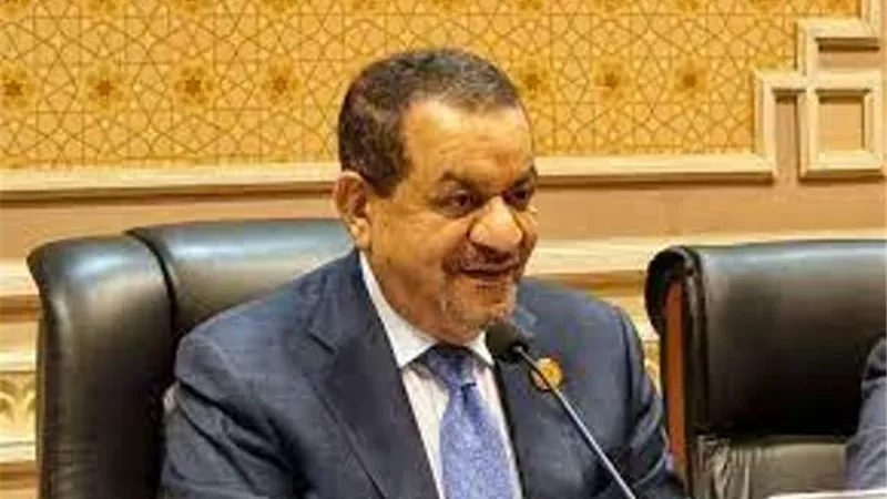 رئيس 