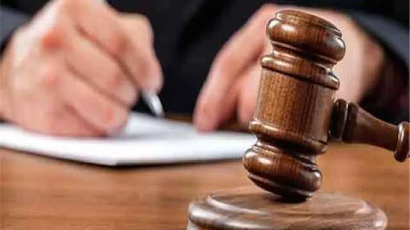 بدء محاكمة قاتل ابن عمه بالشرقية
