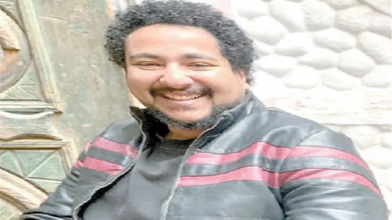 المطبخ علي الهناجر اليوم وحتي الأربعاء