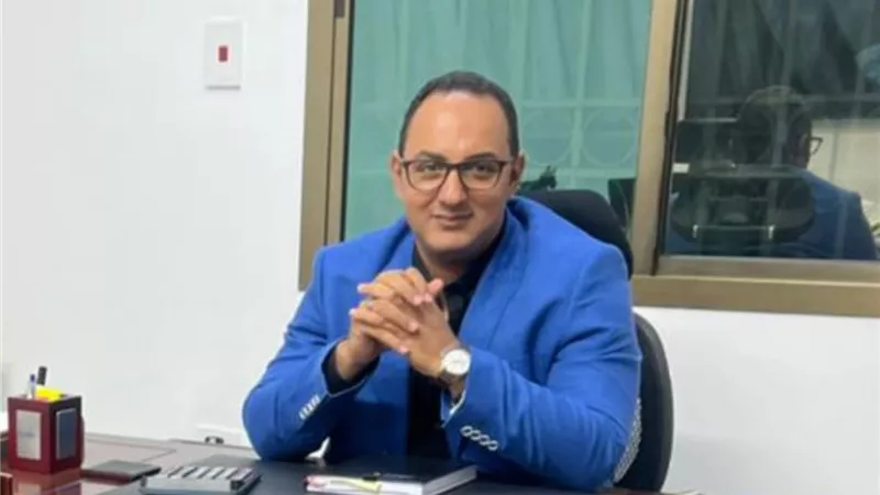 خبير اقتصادي يتوقع 30% انخفاضا جديدا في سوق العملات الرقمية