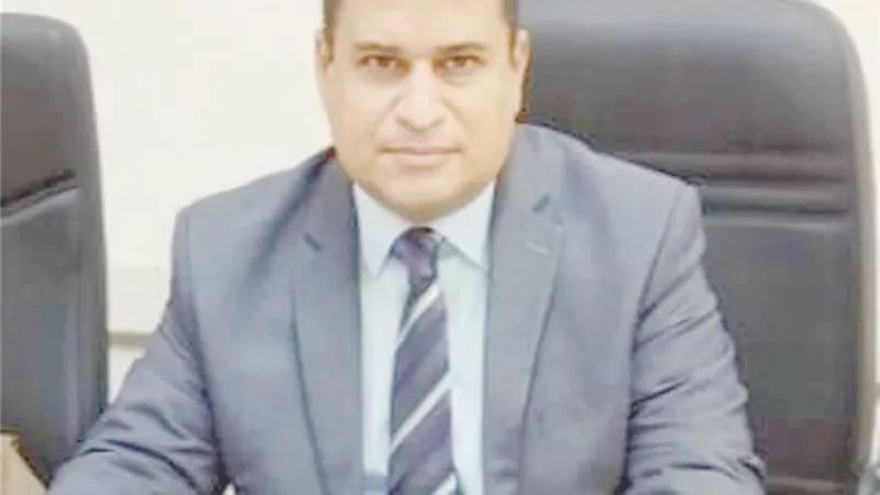 حكمت المحكمة.. 