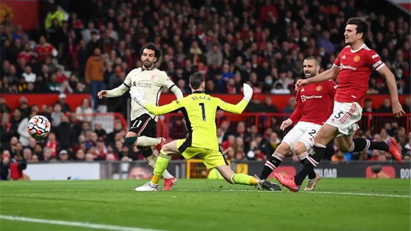 ليفربول ومانشستر يونايند..التاريخ والمواجهات.. عدد الفوز ..الاهداف.. ابرز الاعبين