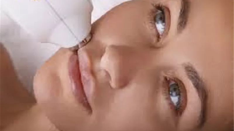 تعليمات ما قبل إزالة الشعر بالليزر