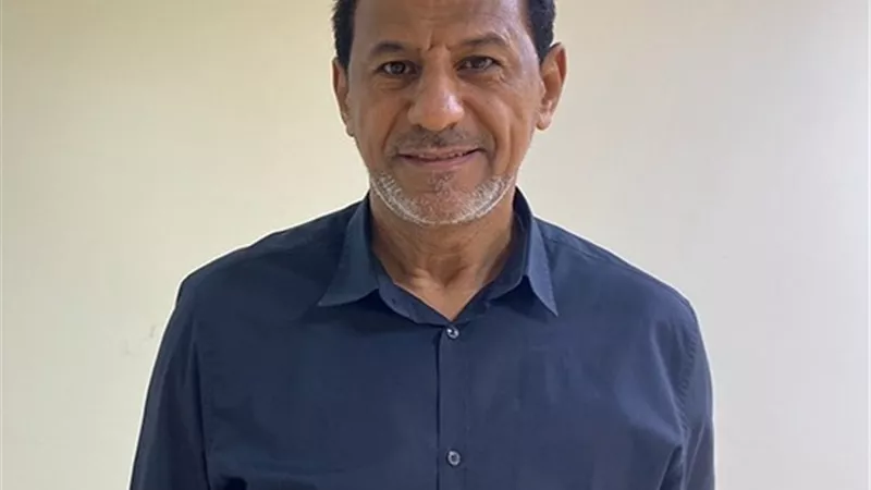 بسبب الخلافات.. الدفاع العراقية تكلف