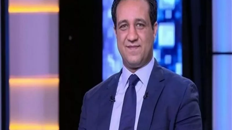 أحمد مرتضي منصور: حظ أوفر للأهلي وبيراميدز وسنحقق الدوري مرة أخري الموسم المقبل