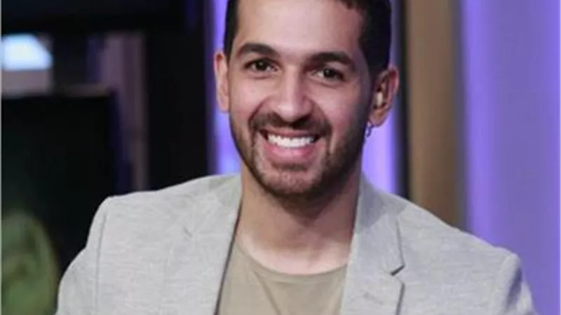 هاني حتحوت: أمير مرتضي منصور صاحب كلمة السر في تتويج الزمالك بلقب الدوري