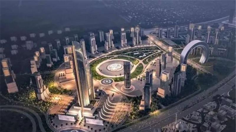 النشرة العقارية .. أهم الأخبار في السوق العقاري .. اليوم الثلاثاء 23 - 8 - 2022