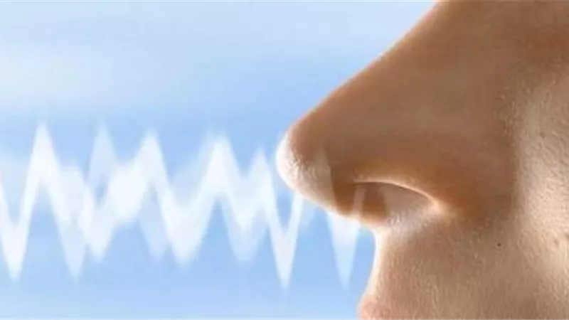 علماء يكتشفون طريقة لاستعادة حاسة الشم بعد كورونا