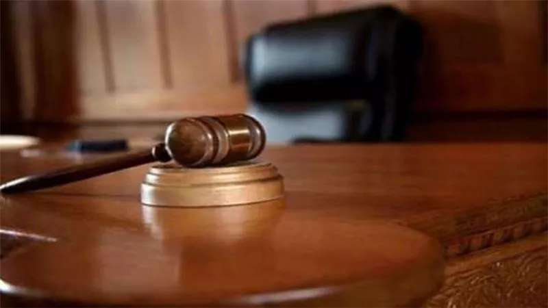 تجديد حبس المتهم بقتل زوجته فى المنوفيه