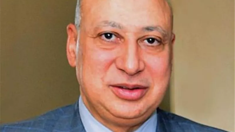 رئيس الضرائب: نثمن دور المحاسبين والمراجعين باعتبارهم أحد أركان المنظومة