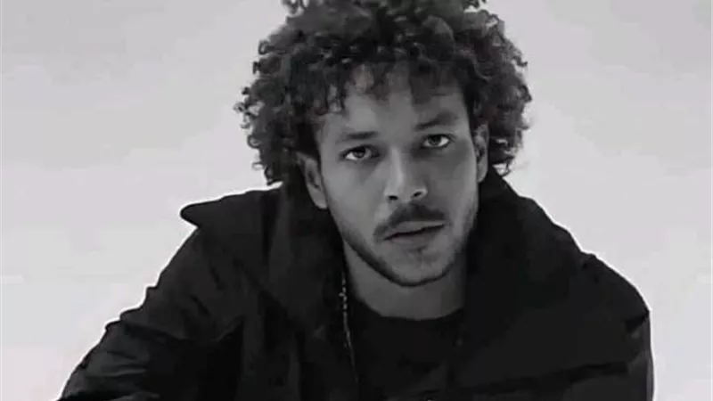 جمهور الأردن ينتقد ويجز بسبب أسعار تذاكر حفلته