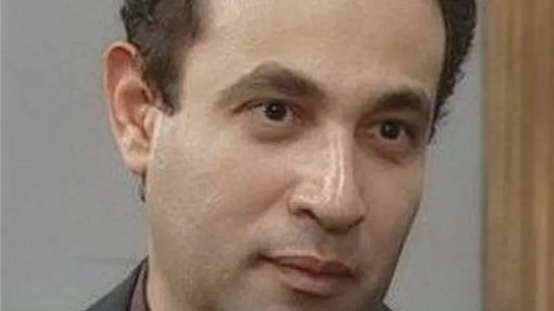 أحمد الشافعي: 