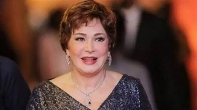 أعلن مهرجان القاهرة السينمائي تكريمها في دورته المقبلة.. 
