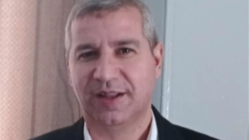 تنسيق رياض الاطفال لغات kg1 وتحديد جدول المقابلات للوظائف الاشرافية بالشرقية
