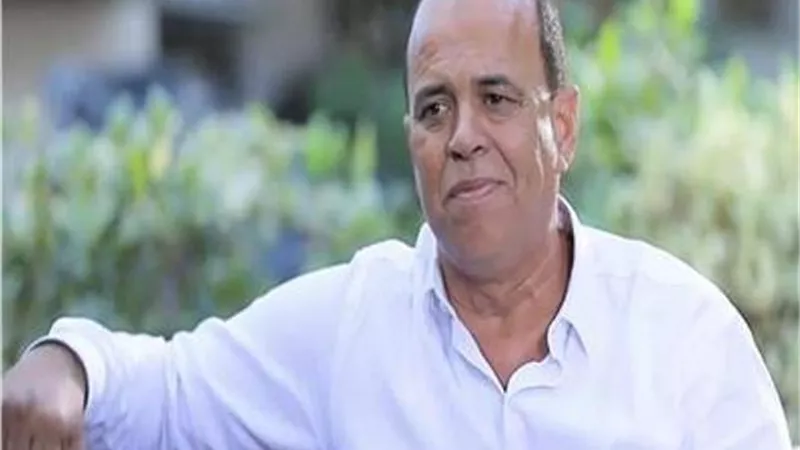 هشام يكن: الزمالك سيحافظ على لقب الدوري الموسم المقبل.. والسبب الأهلى