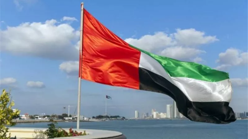 الحكومة الإماراتية تقررإلغاء فحص 