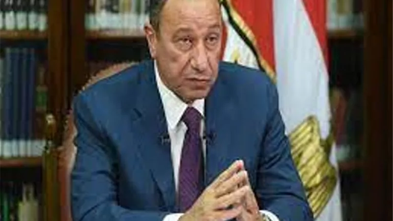 أول قرار فى الاهلى بشأن الصفقات الجديدة عقب استقالة شركة الكرة