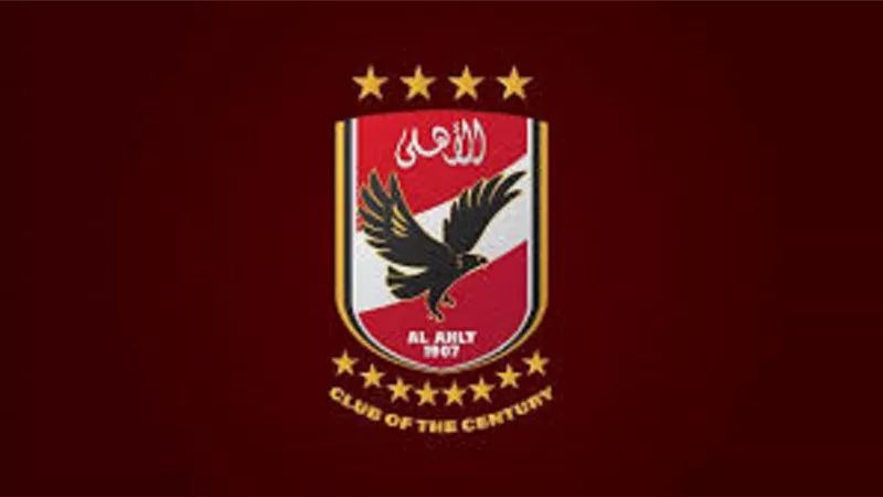 المتحدة للرياضة تحصل على رعاية فريق الكرة بالأهلي 4 مواسم