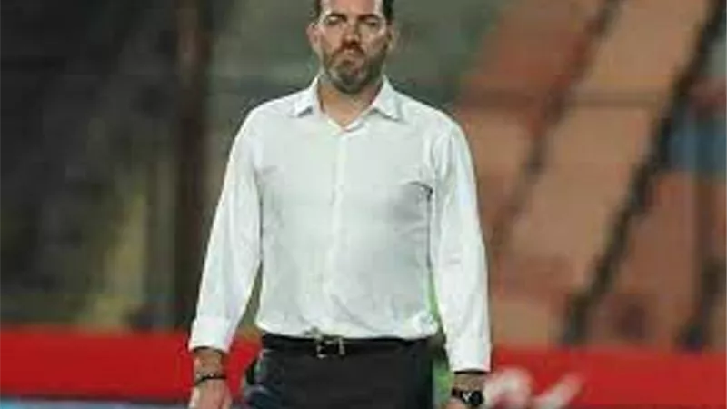 عصام شلتوت : استقالة شركة الكرة بالأهلي ليست مفاجأة .. فيديو