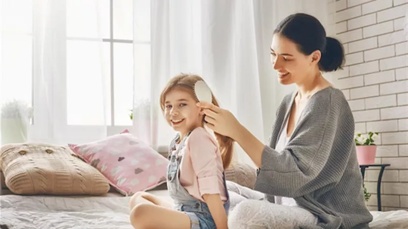 لهذه الأاسباب احذر من استخدام المبيدات الحشرية
