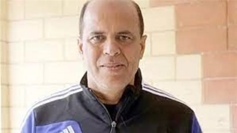 هشام يكن: تتويج الزمالك بالدوري «تاريخي».. والظروف كانت صعبة