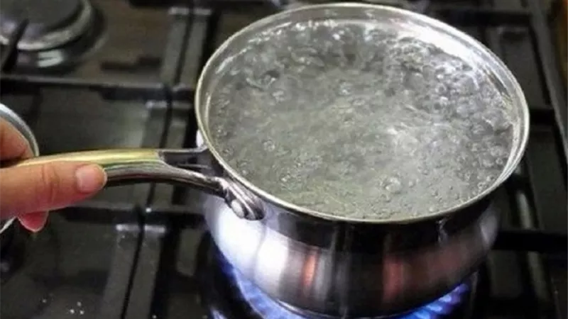 طفل القليوبية راح ضحة الاهمال الاسري