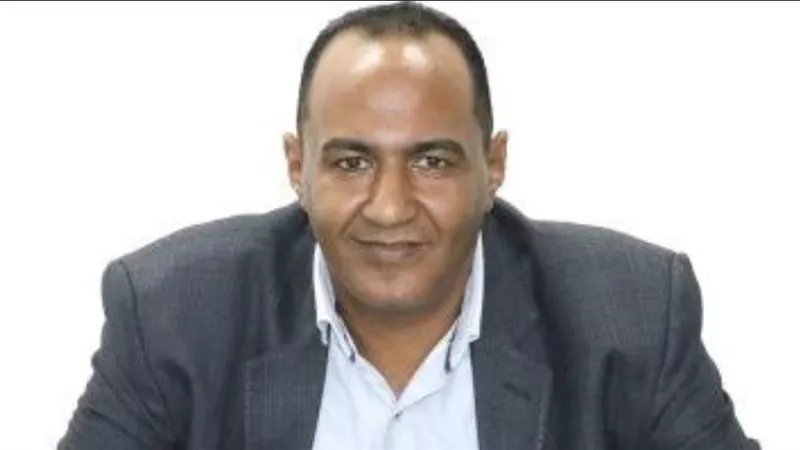 ٢٥٠ ألفا عائدا من مصيف الإسكندرية وتحويل خسائر مدينة نصر لأرباح ٢مليون جنيه