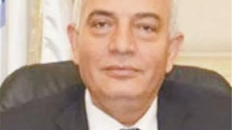تدريب المعلمين المرشحين للترقي على التغيرات المناخية