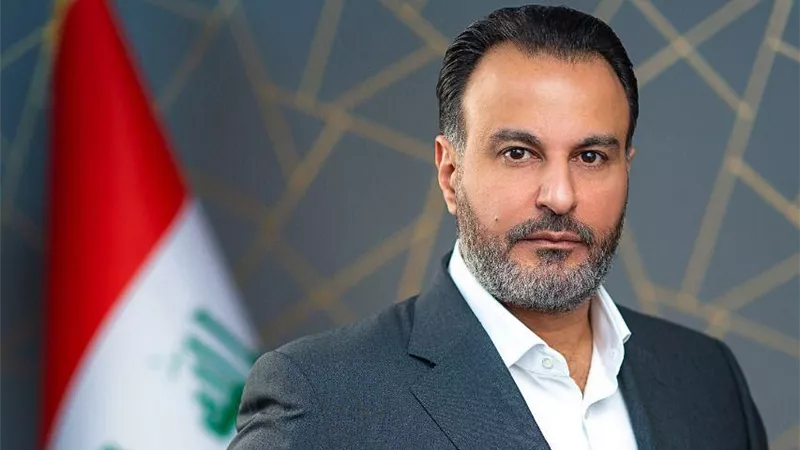 عمار الحمداني: القمة الخماسية في مصر تحقق مكاسب عدة للدول العربية