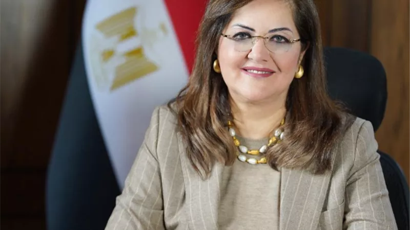 انطلاق الجولة الأولى من المشاورات حول المبادرة المقترحة لرئاسة” (COP27) حياة كريمة