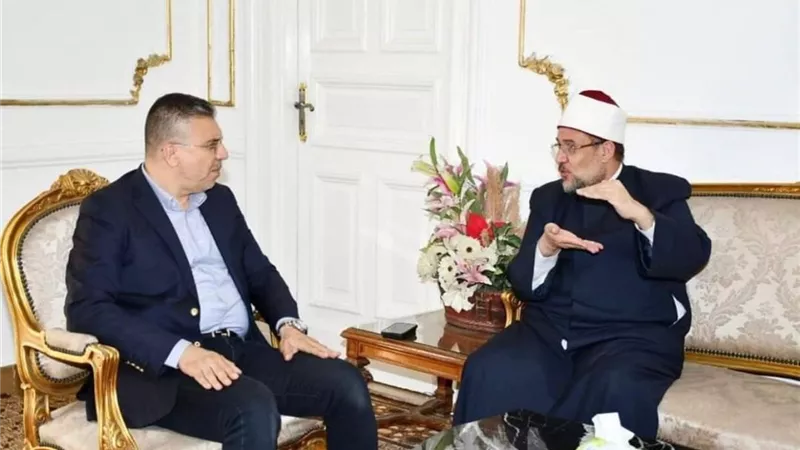 اتحاد الإذاعات الإسلامية يقيم أكبر دورة تدريبية لأعضائه منتصف سبتمبر