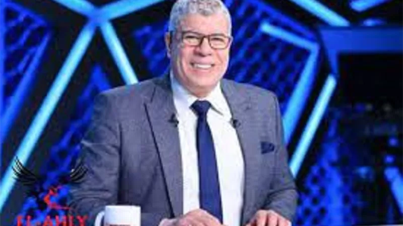 شوبير: 