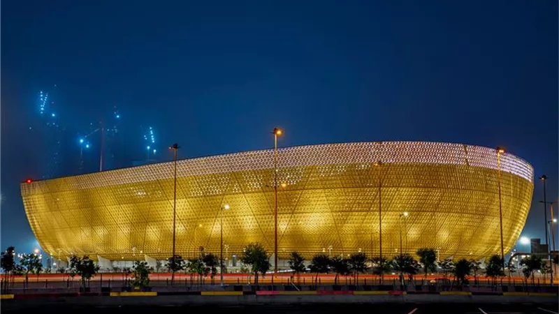 طرح دفعة جديدة من تذاكر مباراة كأس السوبر السعودى بين الزمالك والهلال