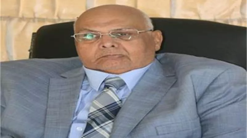 محمد خميس شعبان يكشف الخطوات المطلوبة لدعم الصادرات.. فيديو
