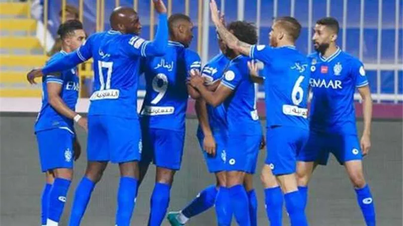 مواعيد مباريات اليوم الخميس والقنوات الناقلة