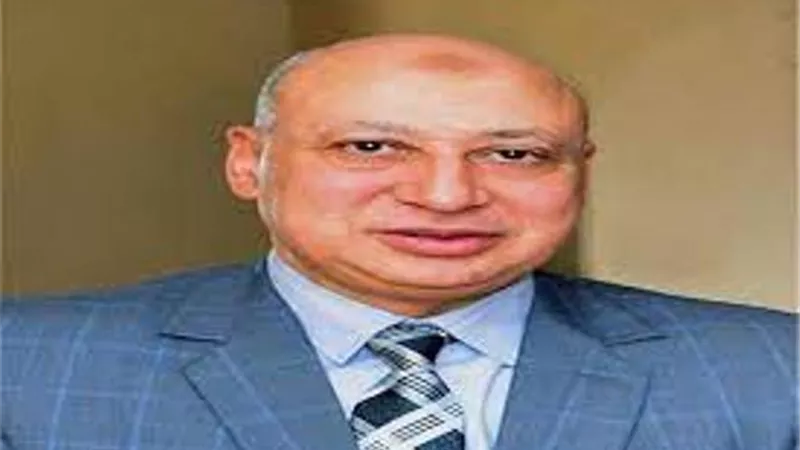 الضرائب: تخصيص بريد إلكترونى لتلقى استفسارات الممولين الملزمين من منظومة الإيصال الإلكترونى