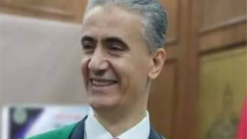 خبير مصرفي: البنوك الرقمية تنافسية وربحية وتسهيل معاملات