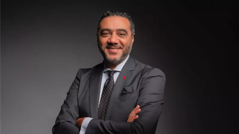 فودافون تراجع عمليات كاش واعادة المتكرر منها.. والعطل الفني خارج عن إرادة الشركة وتم إصلاحه في وقت قياسي