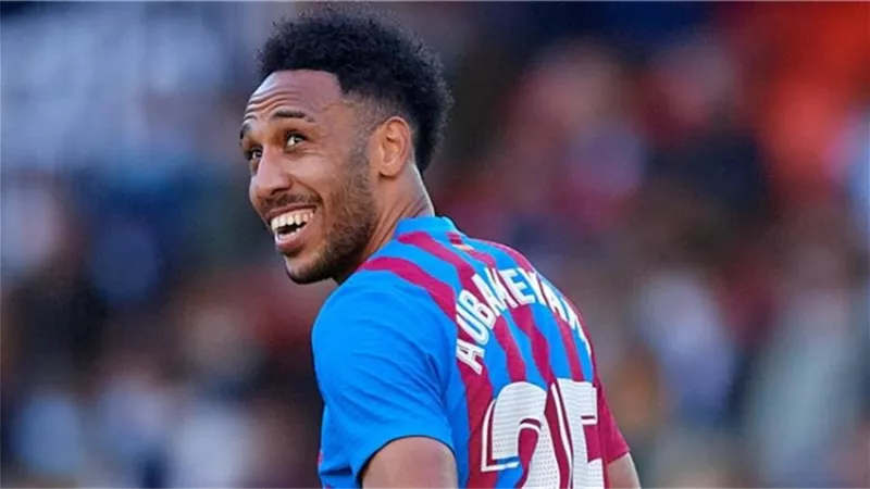 تشيلسى يجدد مفاوضاته لضم مهاجم برشلونة .. تعرف على التفاصيل
