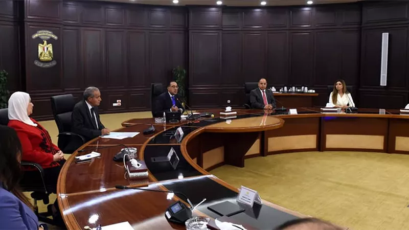 وزير التموين: جاهزون لتنفيذ الحزمة الاجتماعية الإضافية بعد مراجعة البيانات