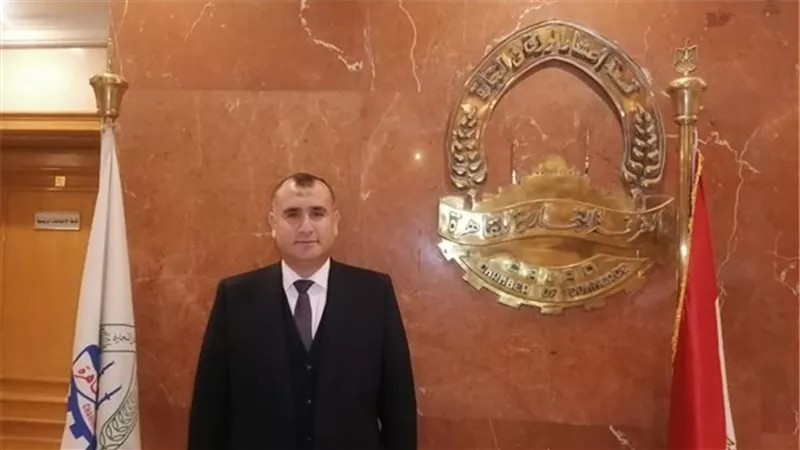خبير جمركي: قرار إلغاء حدود الإيداع وزيادة السحب مطلب مهم لمجتمع الأعمال