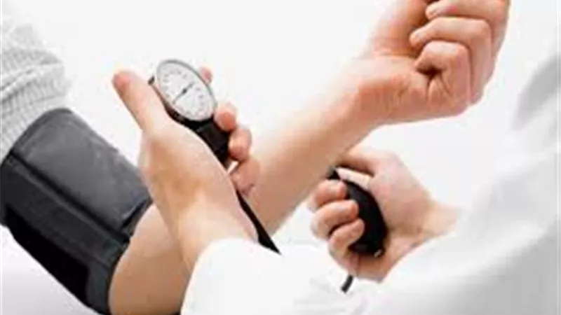 لمرضى الضغط..احذر تناول اللحوم المصنعة