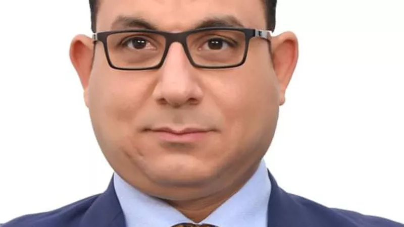 لماذا ألغى البنك المركزي حدود الإيداع ورفع حد السحب؟.. اقتصادي يوضح السبب