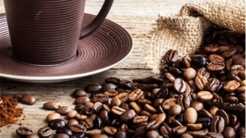 بالفيديو.. تعيين أول وزير للقهوة في العالم