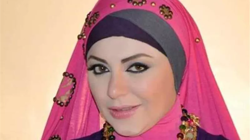 ميار الببلاوي لـ شيرين عبدالوهاب: صوتك مش أقل من أم كلثوم