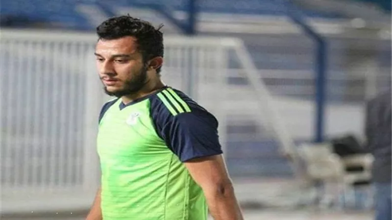 رسميا.. الزمالك يبرم الصفقة الثالثة.. ويضم نجم بيراميدز