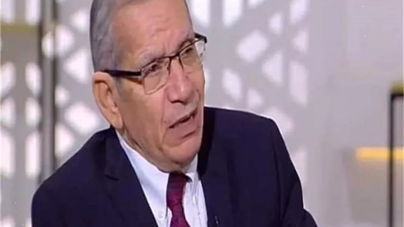 مجاهد للجمهورية اونلاين: طلاب الفندقية مستمرون في مدرستهم.. وتصحيح اي خطأ فورا