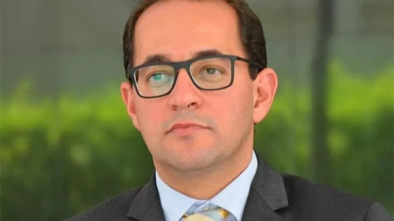 نسعى لتحقيق زيادة الصادرات غير البترولية باعتبارها ركنًا أساسيًا لتحقيق النمو الاقتصادي